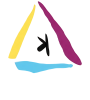 Logo-HD_color_white