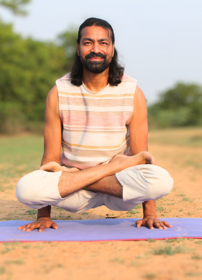 Our teachers_Home Page